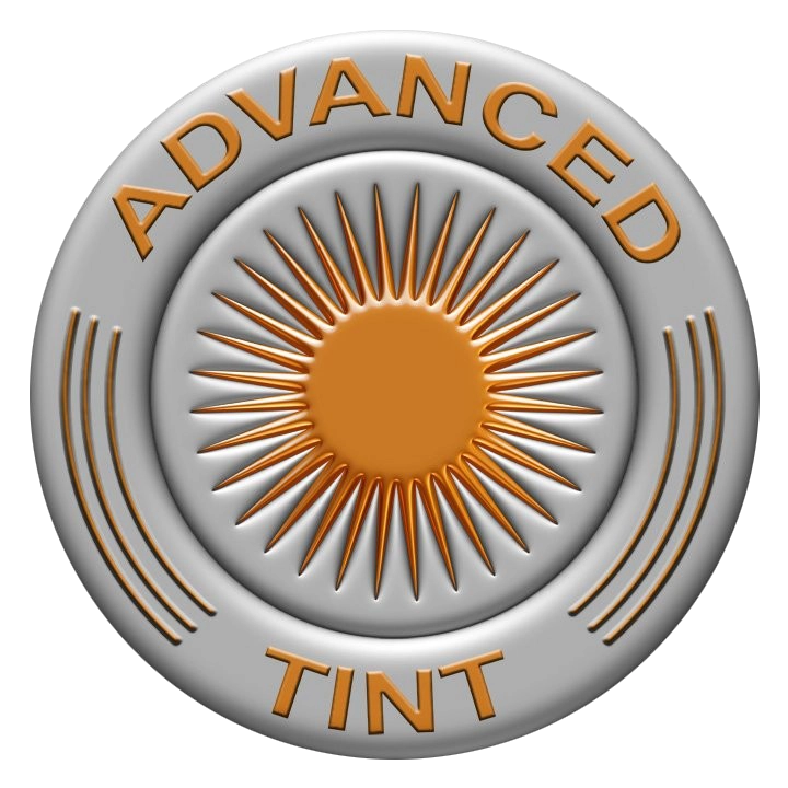 Advanced tint